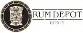 Rum Depot Rabattcodes und Coupons