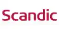 Scandic Versand Code - 26 Scandic Gutscheine