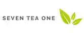 Seven Teas Instagram - 20 Seven Tea One Aktionscodes