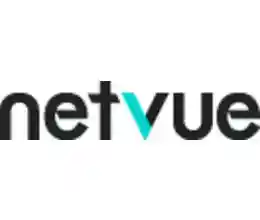 Netvue Rabattcode Influencer + Besten Netvue Coupons