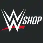 WWE Rabattcode Influencer
