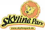 Skyline Park Rabattcode Instagram + Besten Skyline Park Gutscheincodes