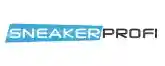 Sneakerprofi Rabattcode Influencer - 26 Sneakerprofi Angebote