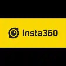 Insta360 Influencer Code + Besten Insta360 Coupons