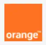 Orange Gutscheincodes und Aktionscodes