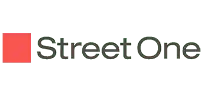 Street One Rabattcode Instagram + Kostenlose STREET ONE Gutscheine