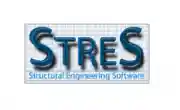 STRES Rabattcode Influencer + Kostenlose STRES Gutscheine