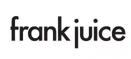 Frank Juice Rabattcode Instagram + Besten Frank Juice Gutscheincodes