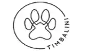 Timbalini Rabattcode Influencer + Kostenlose Timbalini Gutscheine