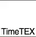 Timetex Rabattcode Influencer - 18 Timetex Gutscheine