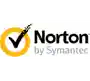 Norton Rabattcode Influencer + Aktuelle Norton Gutscheine