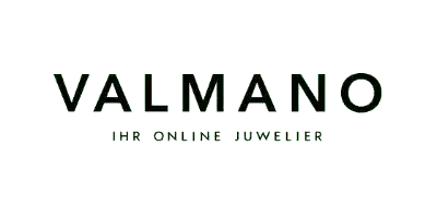 Valmano Influencer Code - 29 Valmano Gutscheine