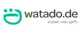 Watado A&o Gutschein + Aktuelle Watado Gutscheine