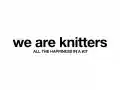 We-are-knitters Gutscheincodes und Aktionscodes