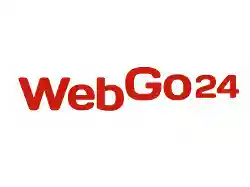 Webgo24 Rabattcode Influencer - 16 Webgo24 Rabatte