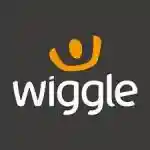 Wiggle Rabattcode Influencer - 11 Wiggle Gutscheine