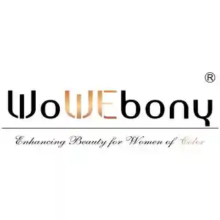 Wowebony Rabattcode Influencer - 19 Wowebony Angebote