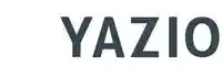 Yazio Influencer Code