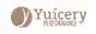 Yuicery Rabattcode Influencer