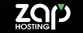 Zap Hosting Guthaben Kostenlos + Besten Hosting ZAP Coupons