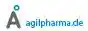 Agilpharma Versandkostenfrei - 18 Agilpharma Angebote