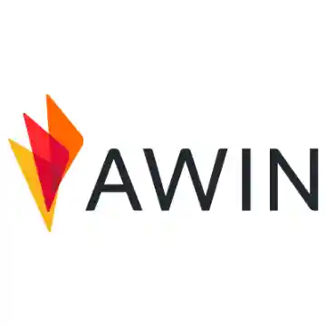 Awin Rabattcode Influencer