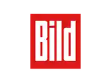 Bildplus Rabattcode Influencer - 20 Bildplus Angebote