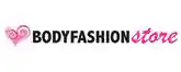 Bodyfashion Store Rabattcode Influencer + Kostenlose Bodyfashion Store Gutscheine