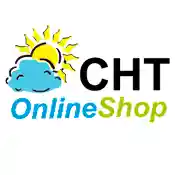 CHT Online Shop Rabattcode Influencer