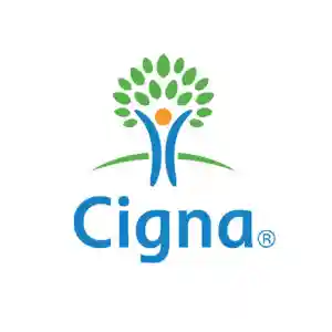 Cigna Global Rabattcode Influencer - 20 Cigna Global Angebote