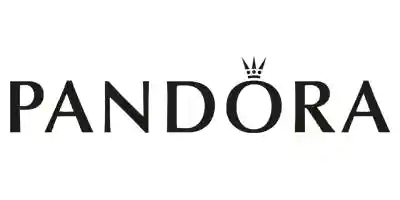 Pandora Gutscheine Influencer - 28 Pandora Aktionscodes