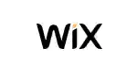 Wix 50% Coupon - 23 Wix Gutscheine