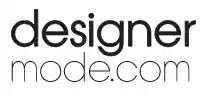 Designermode.Com Rabattcode Influencer + Besten Designermode.com Gutscheincodes