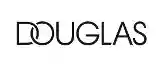 Douglas Newsletter Gutschein