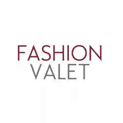Fashionvalet.com Rabattcode Influencer + Besten Fashionvalet Rabattcodes