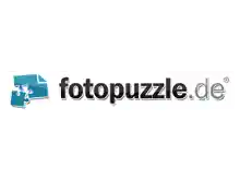 Fotopuzzle.De Rabattcode Influencer - 24 Fotopuzzle.de Gutscheine
