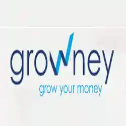 Growney Rabattcode Influencer + Kostenlose Growney Gutscheine