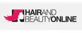 Hair And Beauty Online Rabattcode Influencer - 19 Hairandbeautyonline Aktionscodes