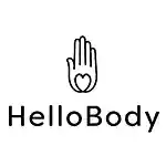 Hello Body Code 50 Instagram + Besten Hello Body Coupons