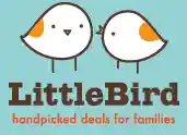 Little Bird Rabattcode Influencer + Besten Little Bird Rabattaktion