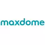 Maxdome Rabattcode Influencer + Besten Maxdome Gutscheincodes