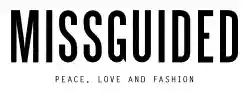 Missguided Influencer Code