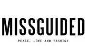 Missguided Rabattcode Influencer