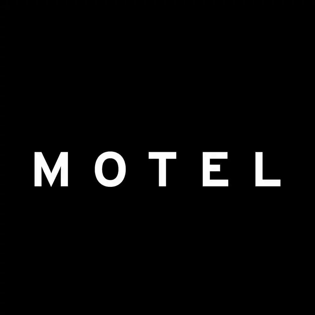 Motel Rocks Rabattcodes und Gutscheine