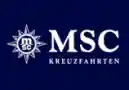 Msc Kreuzfahrten Rabattcode Influencer - 22 MSC Kreuzfahrten Angebote