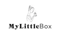 Mylittlebox Rabattcode Instagram - 19 Mylittlebox Angebote
