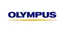 Olympus Influencer Code