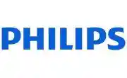 Rabattcode Philips Influencer - 16 Philips Gutscheine