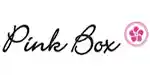 Pink Box Influencer Code - 26 Pink Box Gutscheine