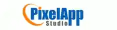 PixelApp Rabattcode Influencer + Aktuelle PixelApp Gutscheine